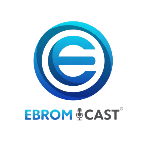 Ebrom Cast